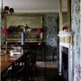 Country House - Lived in | Dining Room  | Interior Designers